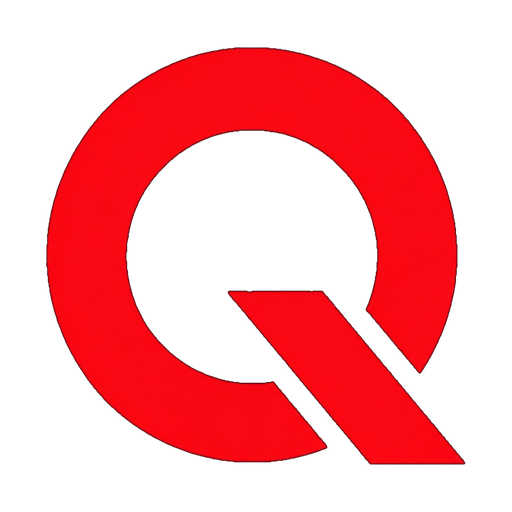 Quartz Web Solutions