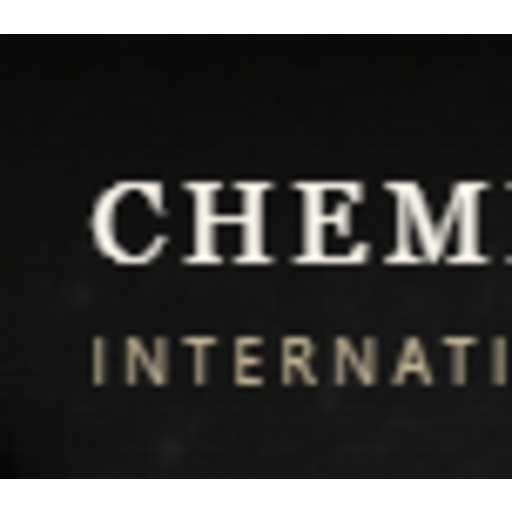 chemmannur-international-jewellers-manjeri logo